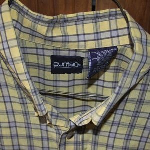 Men Shirt